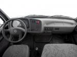 Mercedes-Benz Atron 2324 2011 года